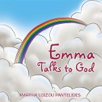 Emma Talks to God (eBook, ePUB)