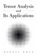 Tensor Analysis and Its Applications... - Bild 1