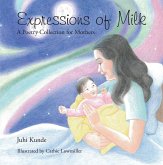 Expressions of Milk (eBook, ePUB)