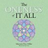 The Oneness of It All (eBook, ePUB) - Bild 1
