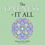 The Oneness of It All (eBook, ePUB)
