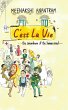 C'est La Vie (eBook, ePUB) - Bild 1