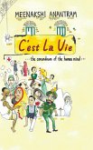 C'est La Vie (eBook, ePUB)
