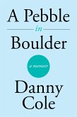 A Pebble in Boulder (eBook, ePUB)