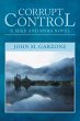 Corrupt Control (eBook, ePUB) - Bild 1