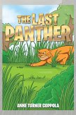 The Last Panther (eBook, ePUB)