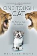 One Tough Cat (eBook, ePUB) - Bild 1
