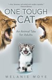 One Tough Cat (eBook, ePUB)