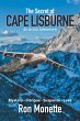 The Secret of Cape Lisburne (eBook,... - Bild 1