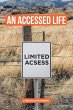 An Accessed Life (eBook, ePUB) - Bild 1