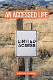 An Accessed Life (eBook, ePUB)