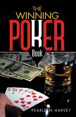 The Winning Poker Book (eBook, ePUB)