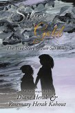 Silver and Gold (eBook, ePUB)