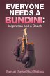 Everyone Needs a Bundini: Inspiration... - Bild 1