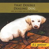 That Double Dealing Dog (eBook, ePUB)