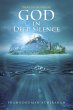 God in Deep Silence (eBook, ePUB) - Bild 1