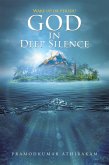 God in Deep Silence (eBook, ePUB)