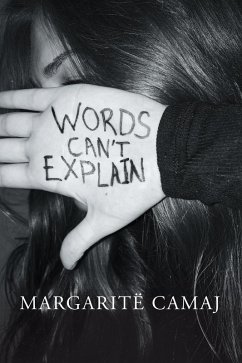 Words Can't Explain (eBook, ePUB)