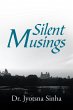 Silent Musings (eBook, ePUB) - Bild 1