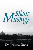 Silent Musings (eBook, ePUB)
