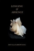 Longing & Absence (eBook, ePUB)