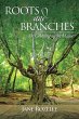 Roots and Branches (eBook, ePUB) - Bild 1