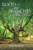 Roots and Branches (eBook, ePUB)