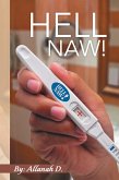 Hell Naw! (eBook, ePUB)