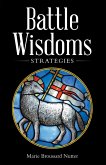 Battle Wisdoms (eBook, ePUB)
