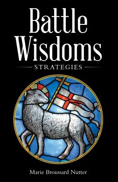 Cover Battle Wisdoms (eBook, ePUB)