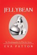 Jellybean (eBook, ePUB) - Bild 1