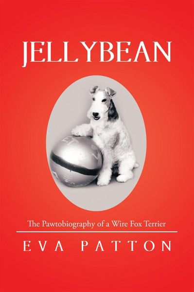 Jellybean (eBook, ePUB) Jellybean (eBook, ePUB)