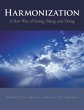 Harmonization (eBook, ePUB) - Bild 1