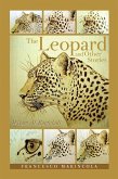 The Leopard and Other Stories (eBook, ePUB) The Leopard and Other Stories (eBook, ePUB)