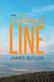 The Copper Line (eBook, ePUB) The Copper Line (eBook, ePUB)
