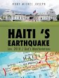 Haiti 'S Earthquake Jan. 2010 / God's... - Bild 1