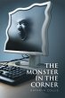 The Monster in the Corner (eBook, ePUB) - Bild 1