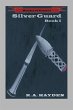 Silver Guard (eBook, ePUB) - Bild 1