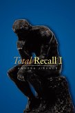Total Recall I (eBook, ePUB)