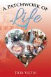 A Patchwork of Life (eBook, ePUB) - Bild 1