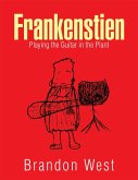 Frankenstien (eBook, ePUB)