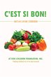 C'est Si Bon! (eBook, ePUB) - Bild 1