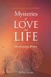 Mysteries of Love and Life (eBook, ePUB) - Bild 1