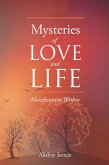 Mysteries of Love and Life (eBook, ePUB)