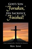 God's Son 
