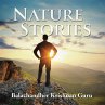 Nature Stories (eBook, ePUB) - Bild 1