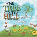 The Tree on the Hill (eBook, ePUB)