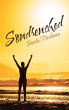 Sondrenched (eBook, ePUB) - Bild 1