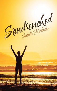 Cover Sondrenched (eBook, ePUB)