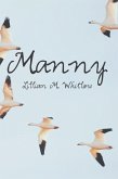 Manny (eBook, ePUB) Manny (eBook, ePUB)